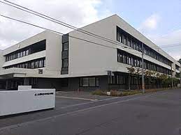 小学校　札幌市立中の島小学校（小学校）まで604m