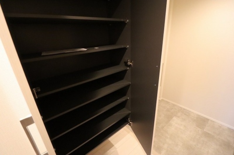 その他設備　図面と現状に相違がある場合には現状を優先