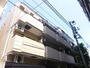 笹塚駅より徒歩13分 3階 築37年1ヶ月の賃貸物件