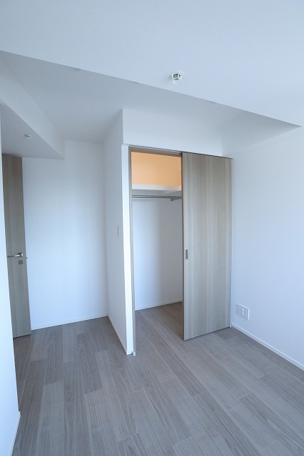 その他部屋・スペース　※別室参考写真