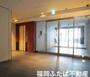 博多駅より徒歩10分 6階 築13年2ヶ月の賃貸物件