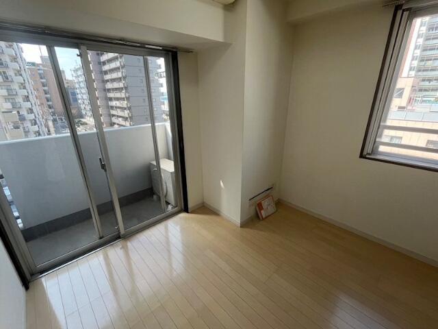 その他部屋・スペース　?