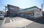 コンビニ　ファミリーマート　高須駅前店（コンビニ）まで210m
