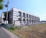 中書島駅より徒歩38分 1階 築26年11ヶ月の賃貸物件