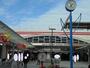 その他　ＪＲ明石駅（その他）まで700m