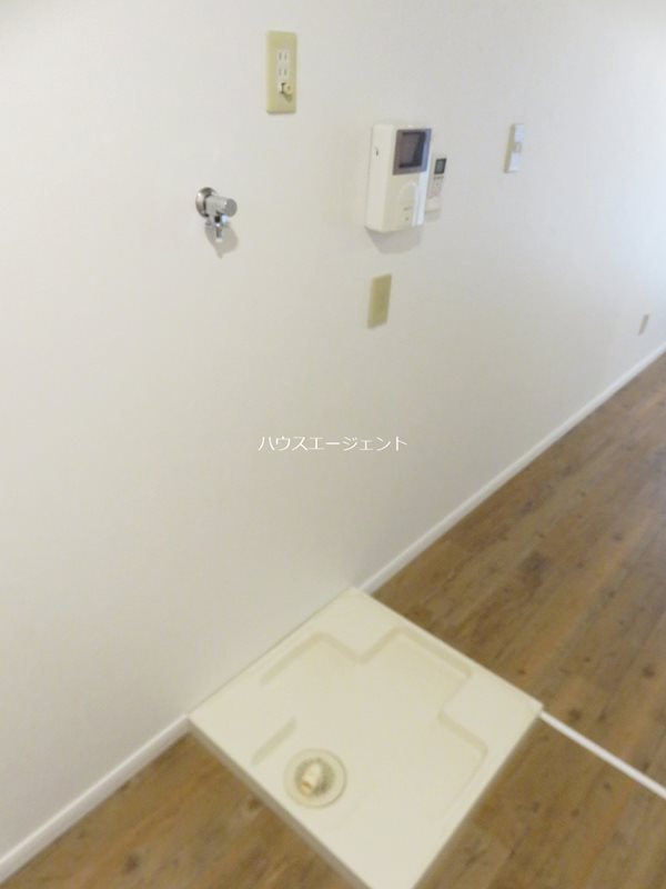 その他　※参考写真