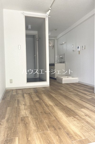 その他部屋・スペース　※参考写真