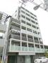 上板橋駅より徒歩6分 5階 築11年4ヶ月の賃貸物件