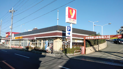 ドラックストア　ドラッグセイムス大宮三橋店（ドラッグストア）まで500m