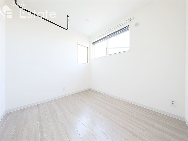 その他部屋・スペース　同仕様内装