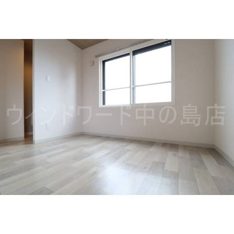 その他部屋・スペース　詳細は、ウィンドワード中の島店までご相談下さい。