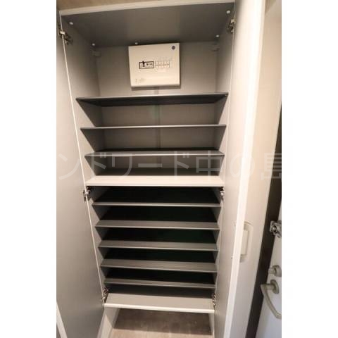 その他　詳細は、ウィンドワード中の島店までご相談下さい。