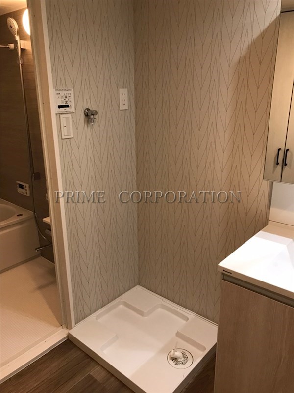 その他設備　※参考写真※