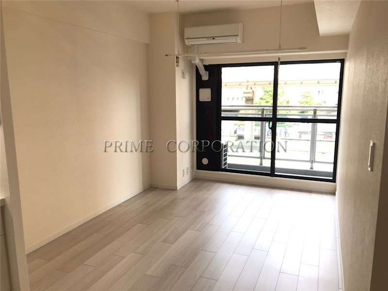 居室・リビング　※参考写真※