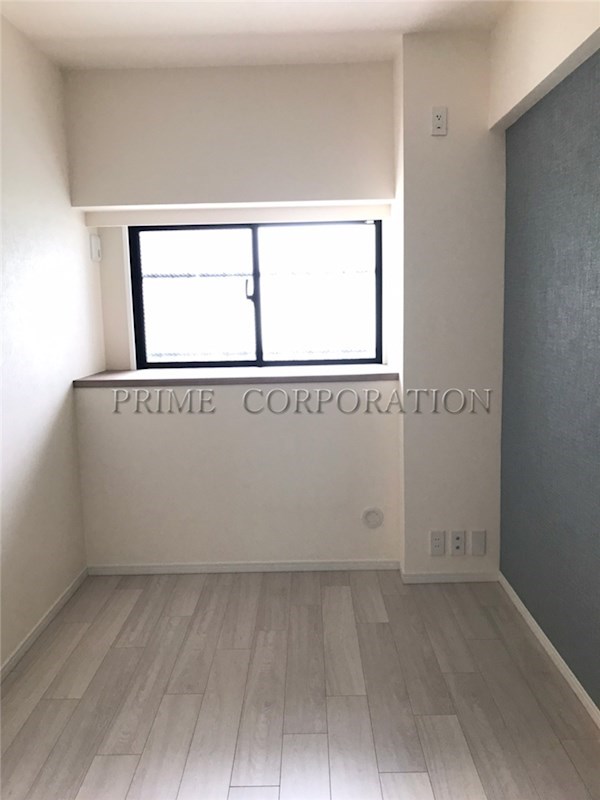 その他部屋・スペース　※参考写真※