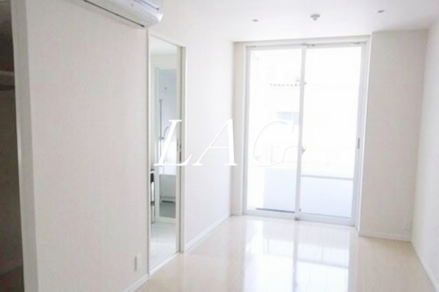 その他部屋・スペース　寝室です。