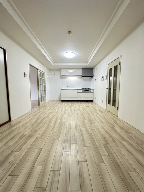 その他部屋・スペース　別部屋参考写真です