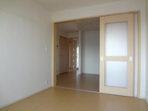 その他共有部分　共有部分