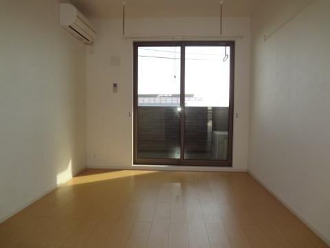 その他　その他