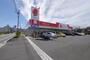 ドラックストア　ドラッグストアセキ狭山市店（ドラッグストア）まで781m