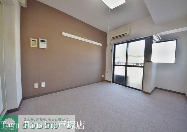 その他部屋・スペース　別部屋参考写真