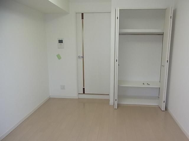 その他部屋・スペース　くつろげるお部屋