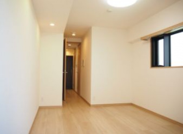 その他部屋・スペース　居室