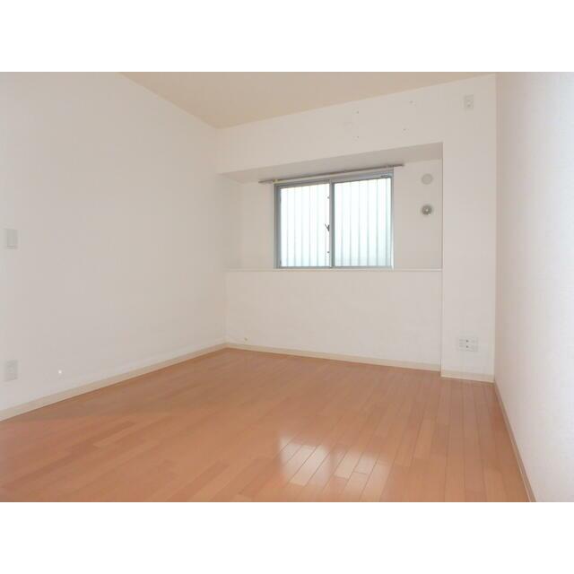 その他部屋・スペース　※同仕様写真