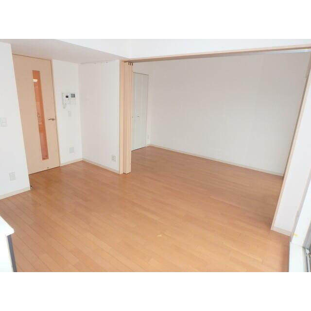 その他設備　※同仕様写真