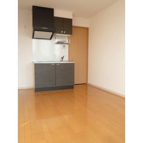 キッチン　【人気！おすすめ物件！！】お問い合わせはお早めに♪