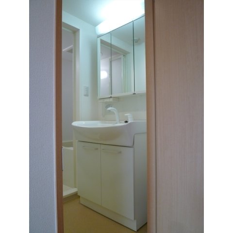 洗面設備　【人気！おすすめ物件！！】お問い合わせはお早めに♪