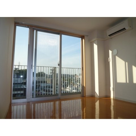 その他部屋・スペース　【人気！おすすめ物件！！】お問い合わせはお早めに♪