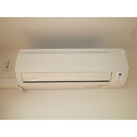 その他設備　【人気！おすすめ物件！！】お問い合わせはお早めに♪