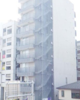 建物外観　【人気！おすすめ物件！！】お問い合わせはお早めに♪