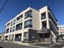 平塚駅よりバス15分 徒歩1分 3階 築7年の賃貸物件