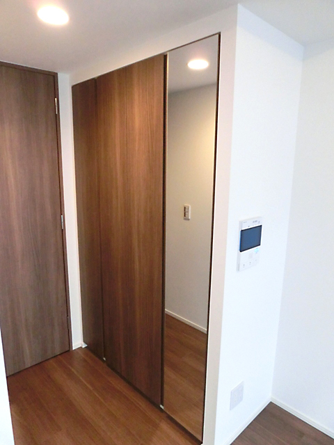 その他　※写真は同タイプ住戸です。