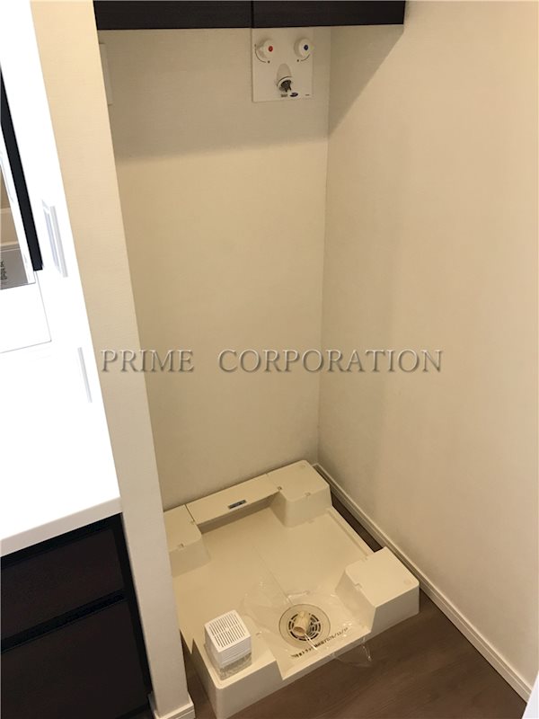 その他設備　※参考写真※