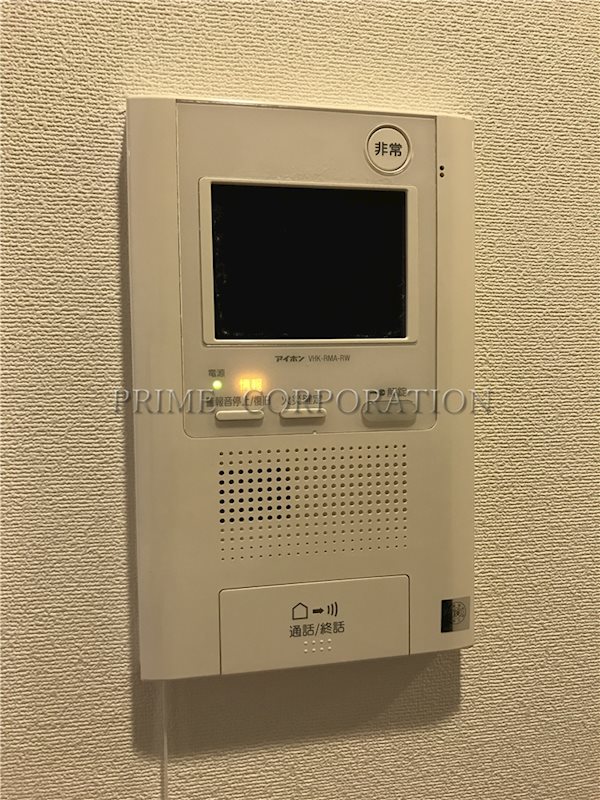 その他　※参考写真※