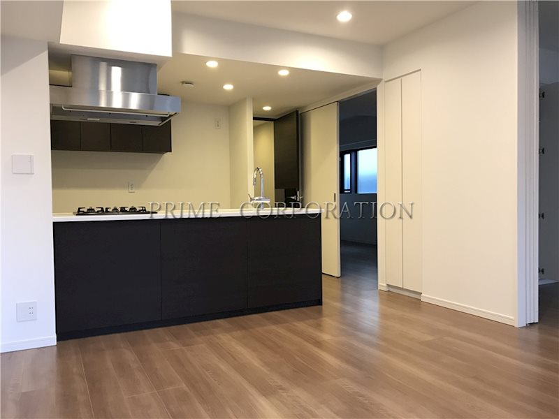 居室・リビング　※参考写真※