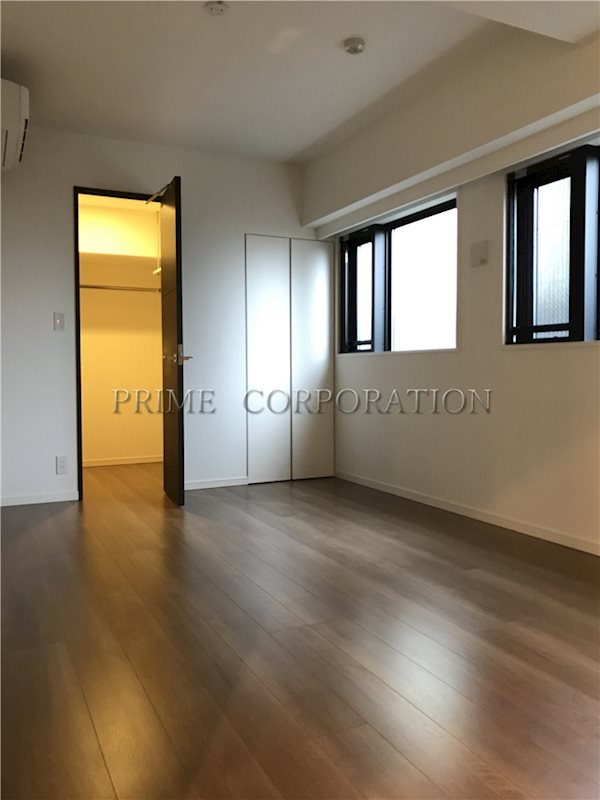 その他部屋・スペース　※参考写真※