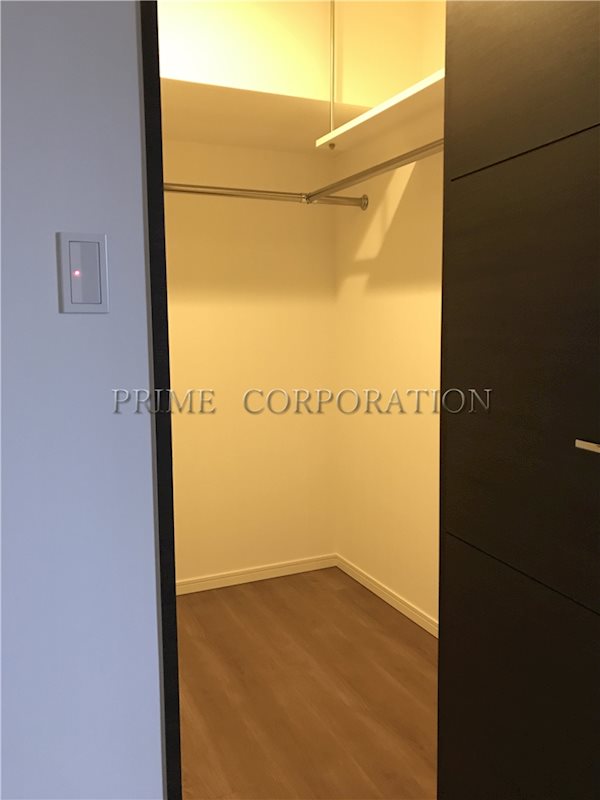 収納　※参考写真※