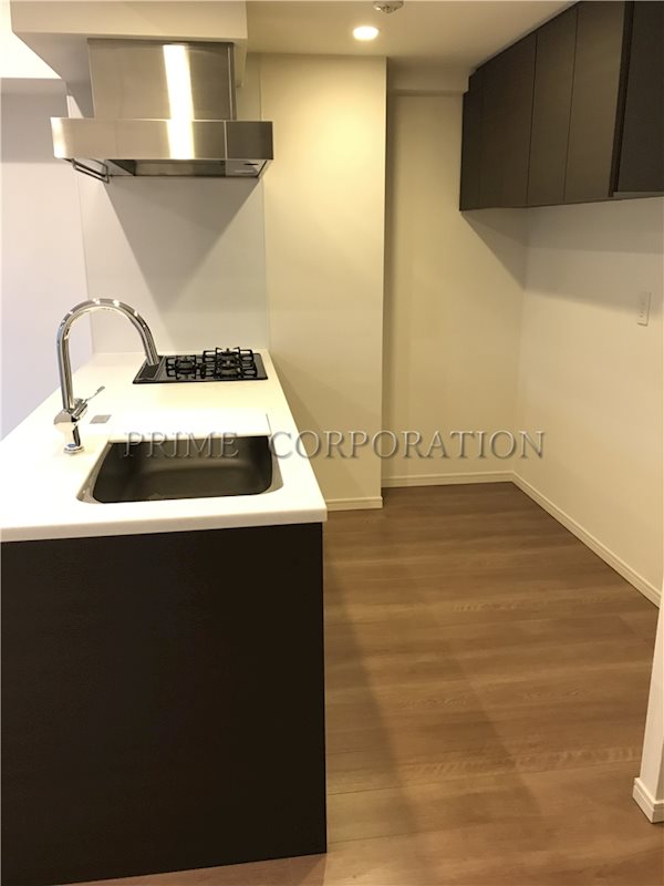 キッチン　※参考写真※