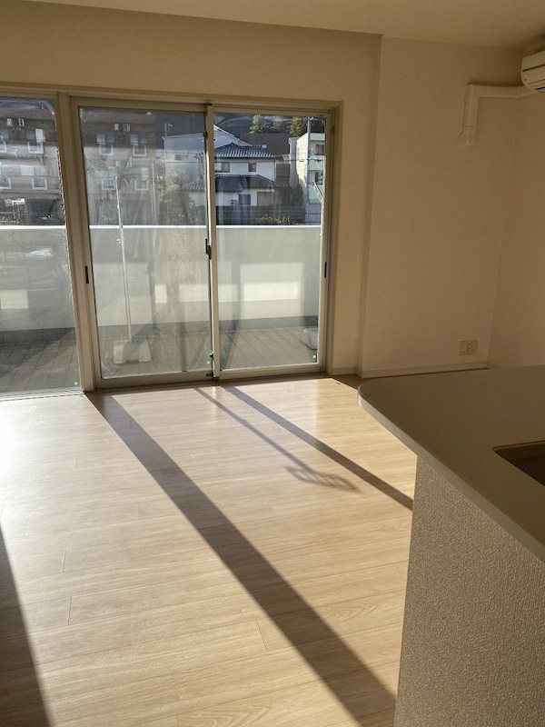 眺望　別部屋参考