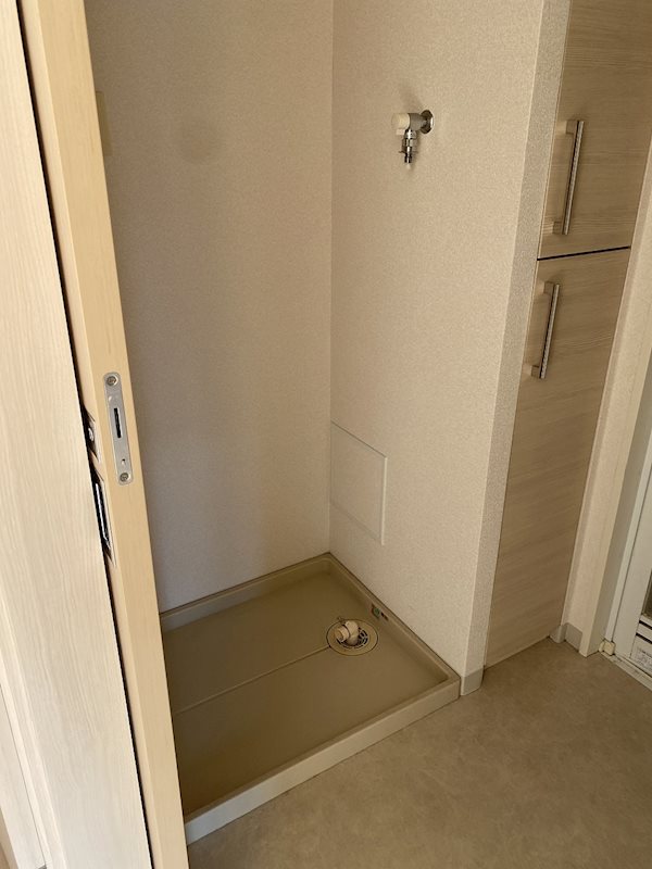 その他　別部屋参考