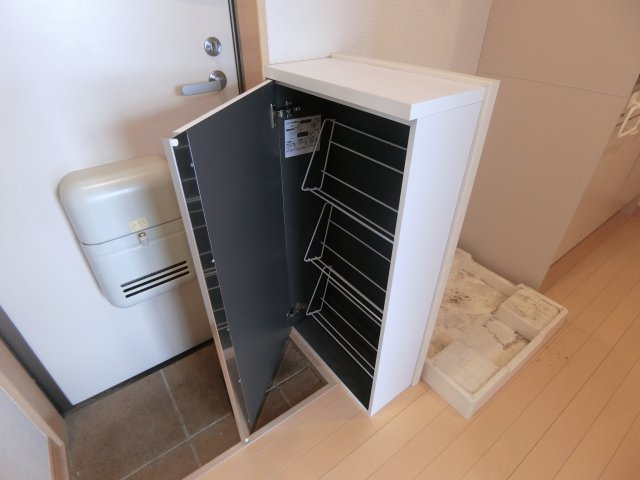 その他　他のお部屋の参考写真となります。