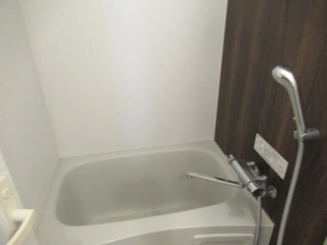 バス・シャワールーム　参考写真?