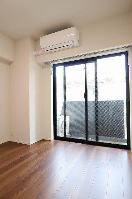 その他部屋・スペース　参考写真?