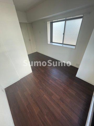 居室・リビング　おしゃれな居間です