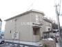千代田駅より徒歩15分 2階 築10年5ヶ月の賃貸物件