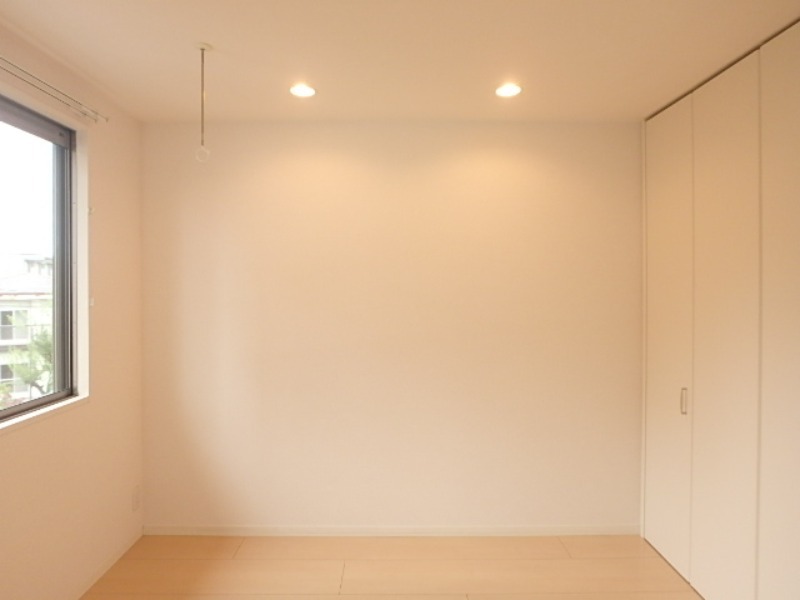 その他部屋・スペース　図面と現状に相違がある場合には現状を優先